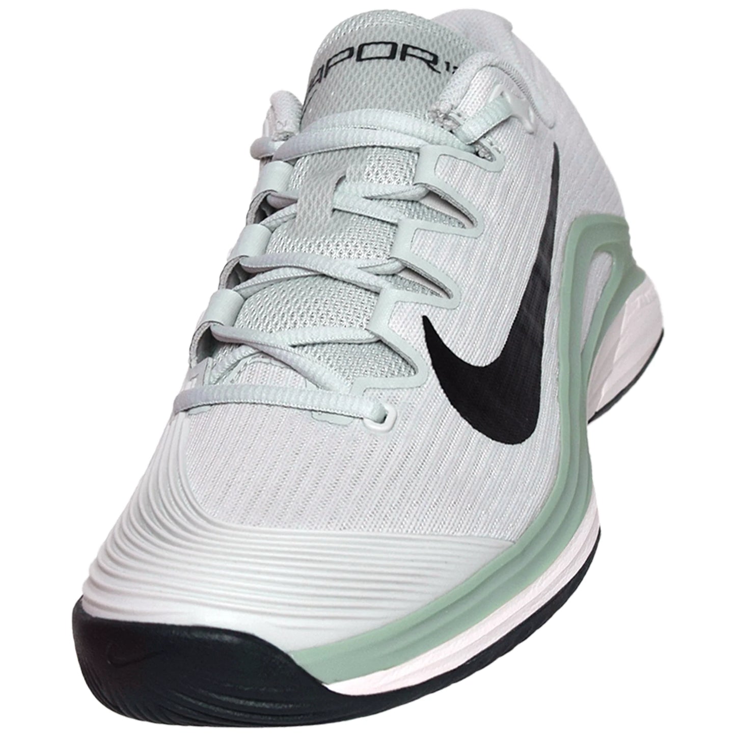 Nike Men's Air Zoom Vapor 12 HC FV5552-003