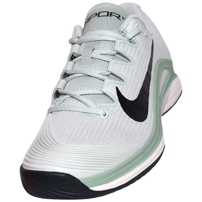 Nike Men's Air Zoom Vapor 12 HC FV5552-003
