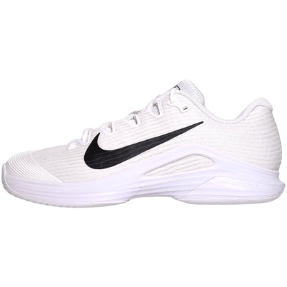Nike Men's Air Zoom Vapor 12 HC FV5552-101