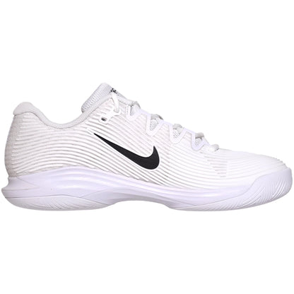 Nike Men's Air Zoom Vapor 12 HC FV5552-101