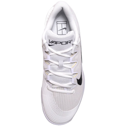 Nike Men's Air Zoom Vapor 12 HC FV5552-101