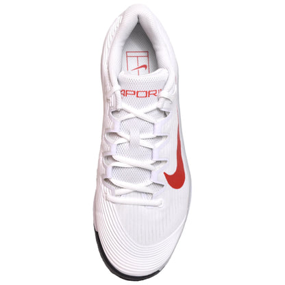 Nike Homme Air Zoom Vapor 12 HC FV5552-109