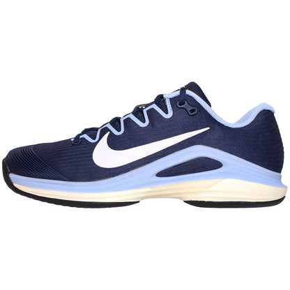 Nike Men's Air Zoom Vapor 12 HC FV5552-402
