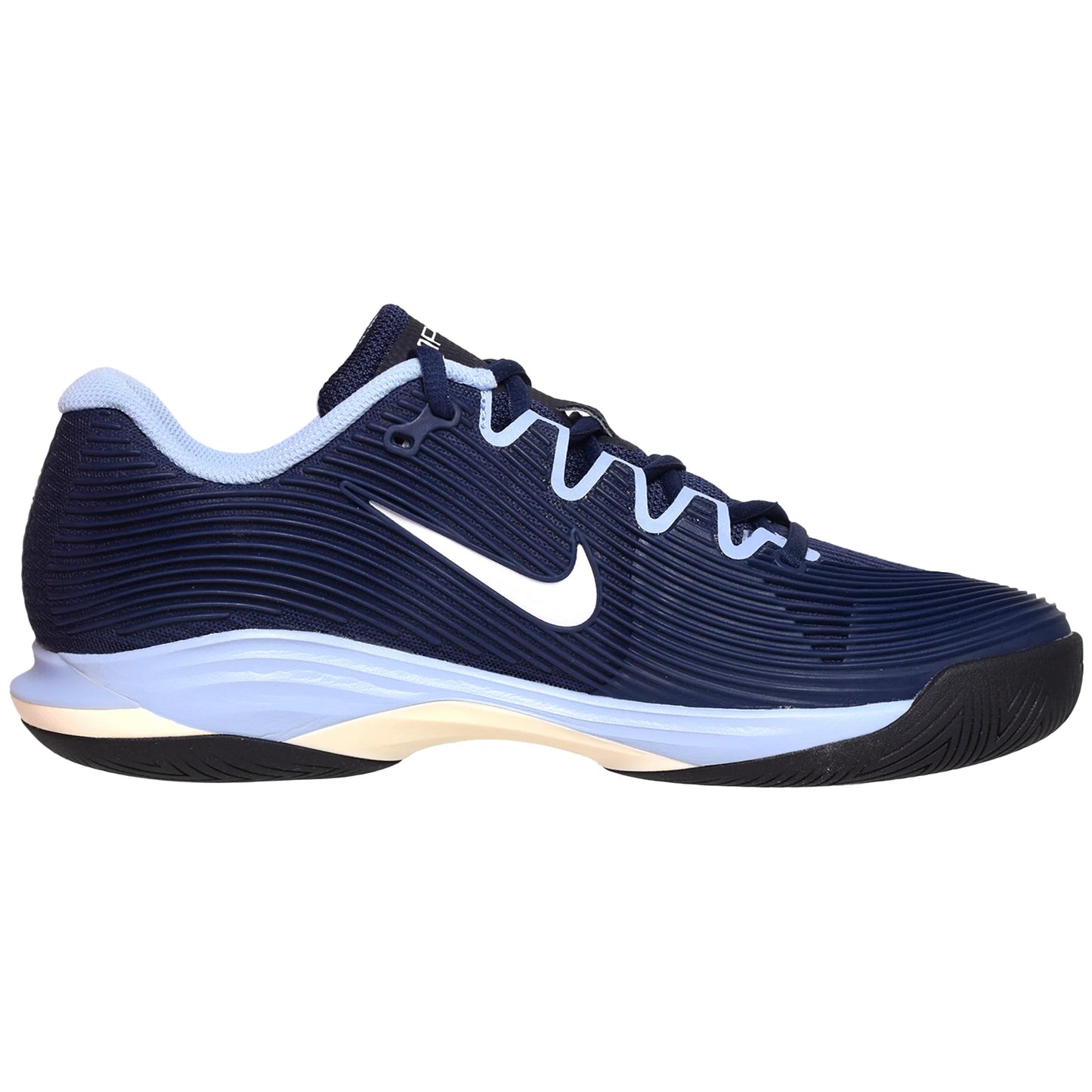 Nike Men's Air Zoom Vapor 12 HC FV5552-402