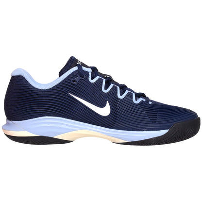 Nike Men's Air Zoom Vapor 12 HC FV5552-402