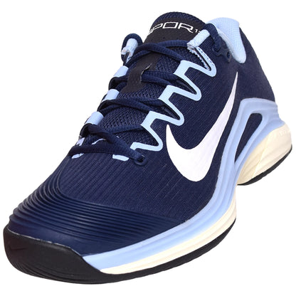 Nike Men's Air Zoom Vapor 12 HC FV5552-402
