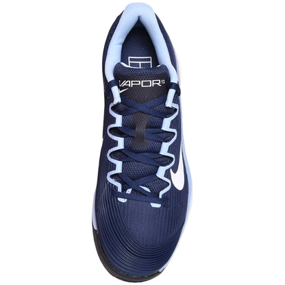 Nike Men's Air Zoom Vapor 12 HC FV5552-402