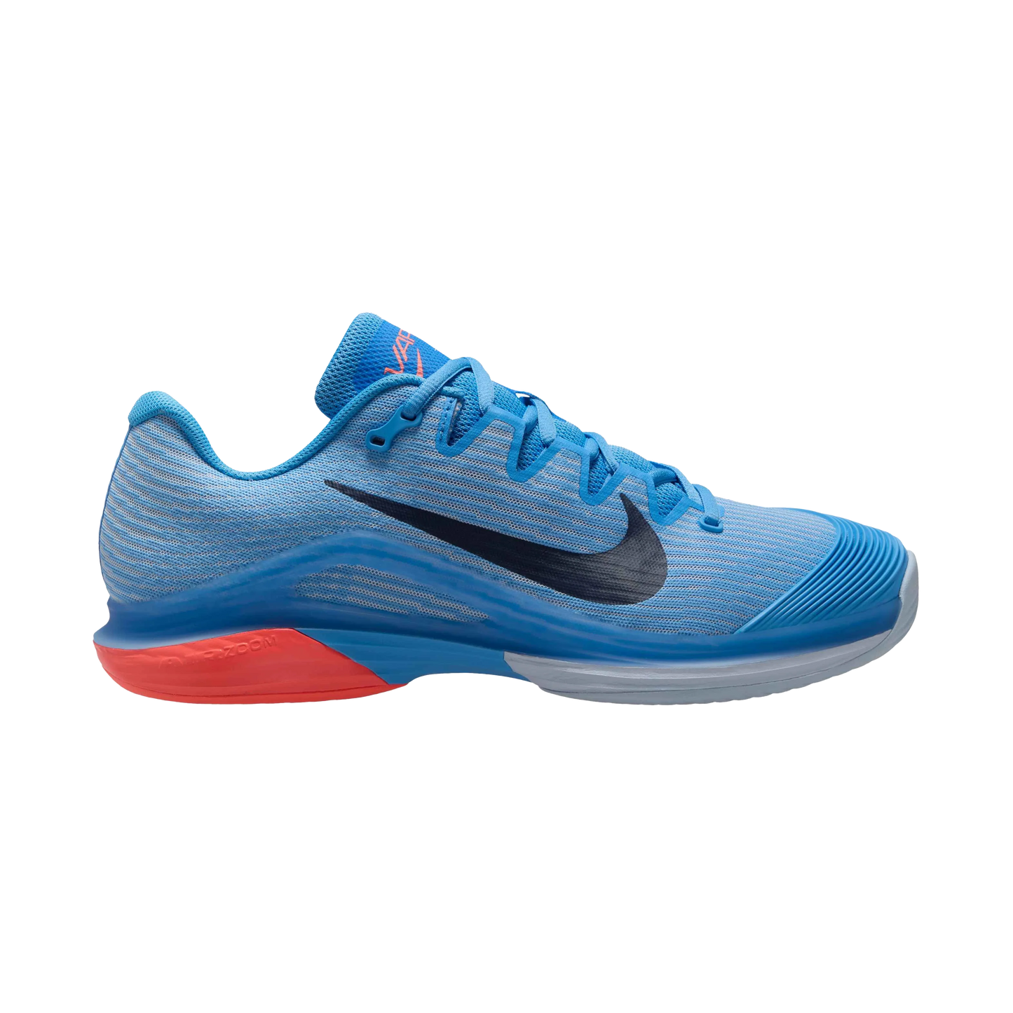 Nike Homme Air Zoom Vapor 12 HC FV5552-403