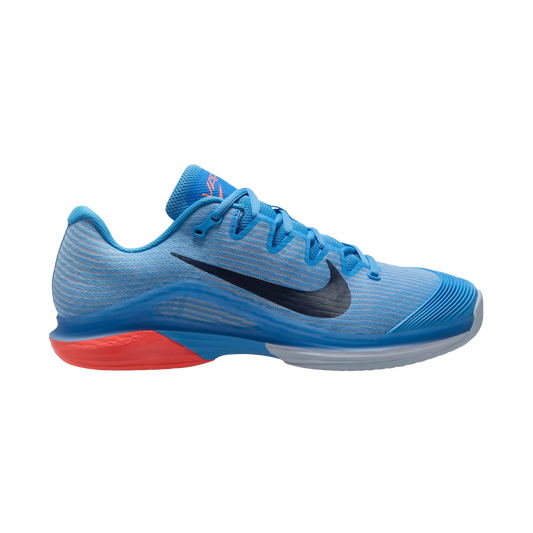 Nike Homme Air Zoom Vapor 12 HC FV5552-403