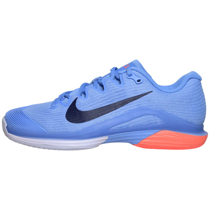 Nike Homme Air Zoom Vapor 12 HC FV5552-403