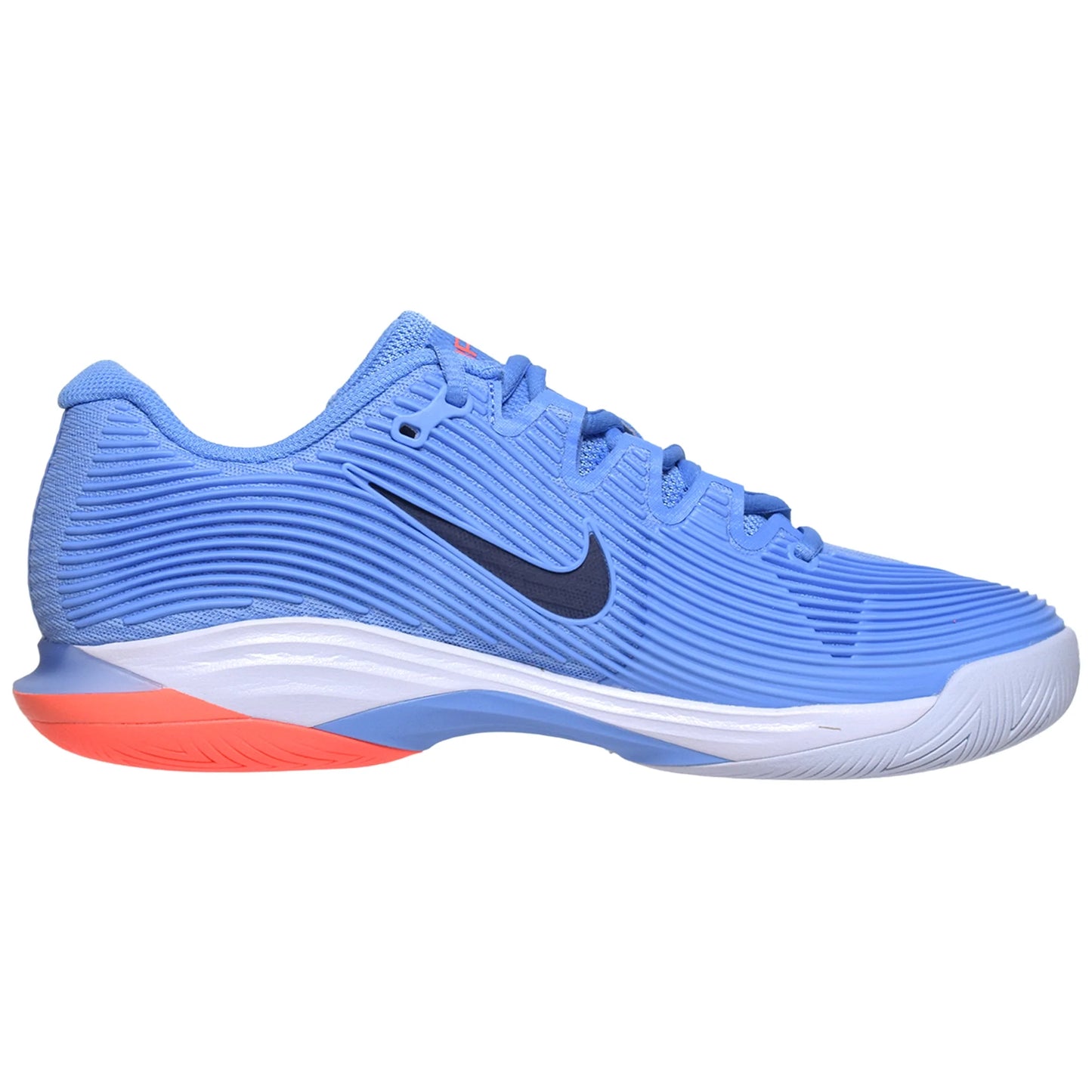 Nike Homme Air Zoom Vapor 12 HC FV5552-403