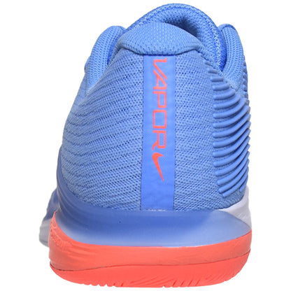 Nike Homme Air Zoom Vapor 12 HC FV5552-403