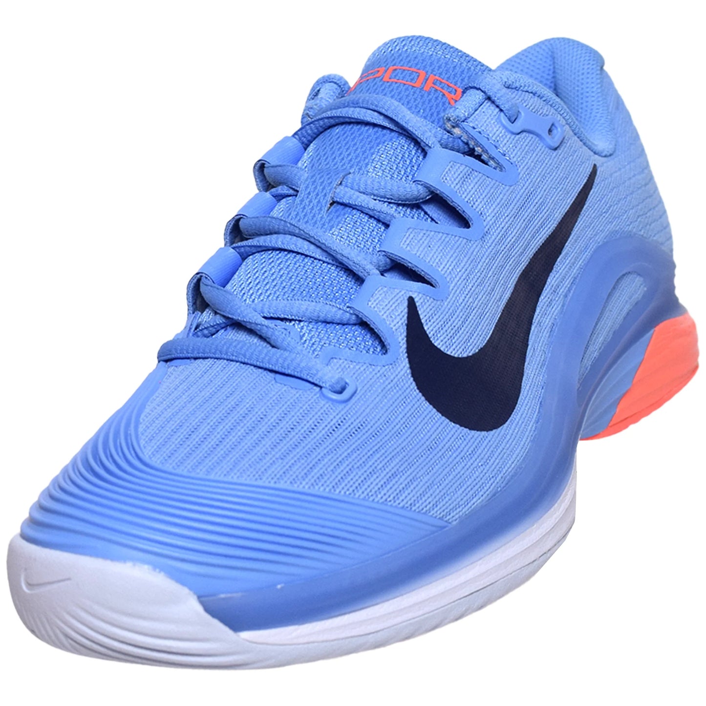 Nike Homme Air Zoom Vapor 12 HC FV5552-403