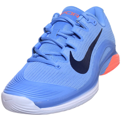 Nike Homme Air Zoom Vapor 12 HC FV5552-403