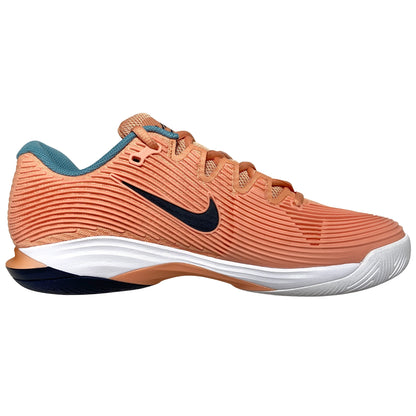 Nike Men's Air Zoom Vapor 12 HC FV5552-800