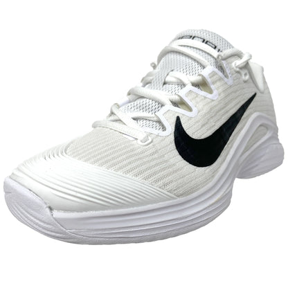 Nike Femme Air Zoom Vapor 12 HC FV5554-100
