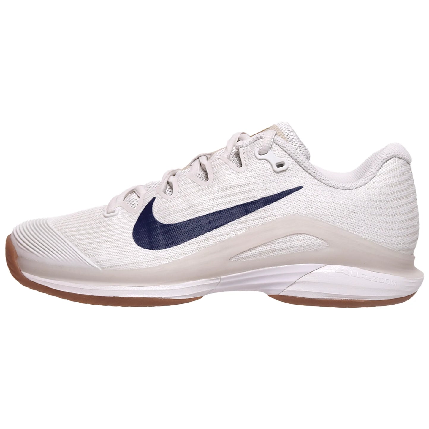 Nike Women's Air Zoom Vapor 12 HC FV5554-101
