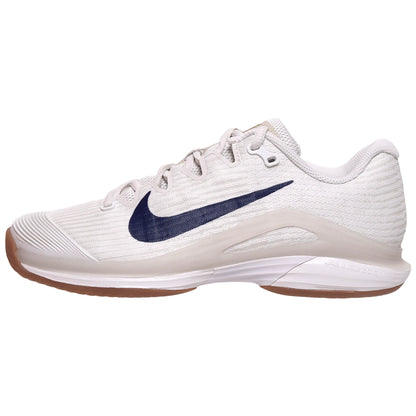 Nike Women's Air Zoom Vapor 12 HC FV5554-101