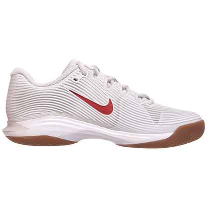 Nike Women's Air Zoom Vapor 12 HC FV5554-101