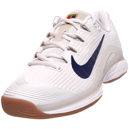 Nike Women's Air Zoom Vapor 12 HC FV5554-101