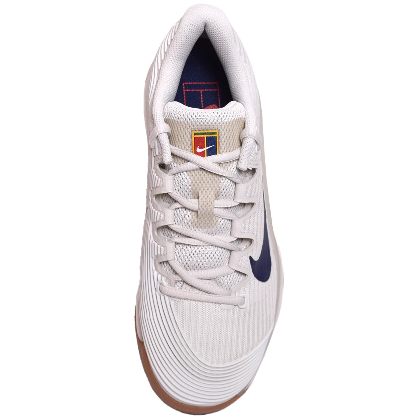 Nike Women's Air Zoom Vapor 12 HC FV5554-101