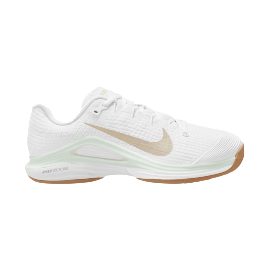 Nike Women's Air Zoom Vapor 12 HC FV5554-103