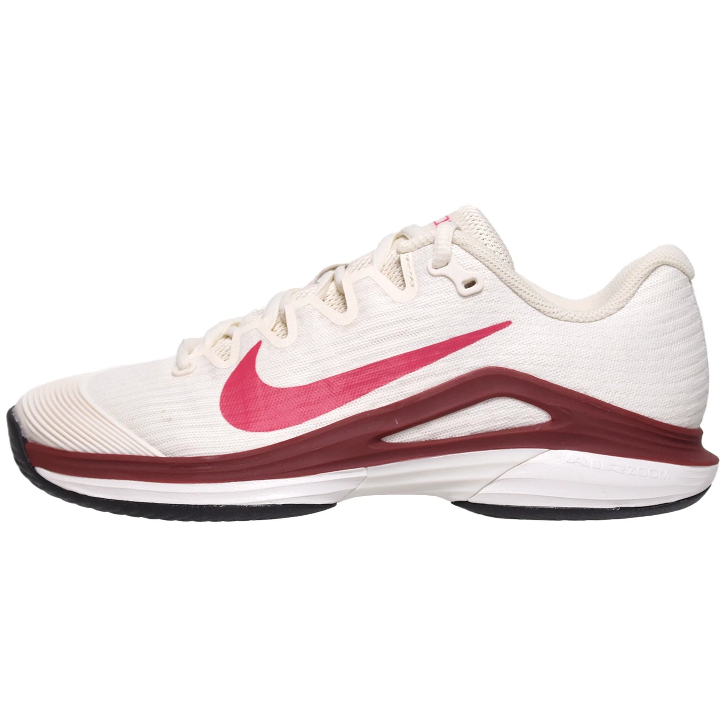 Nike Women's Air Zoom Vapor 12 HC FV5554-104