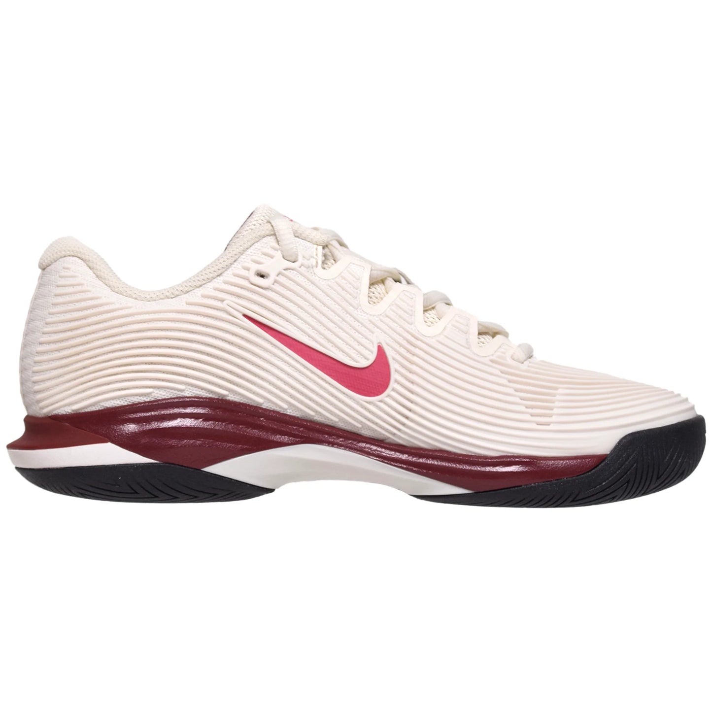 Nike Women's Air Zoom Vapor 12 HC FV5554-104