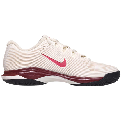 Nike Women's Air Zoom Vapor 12 HC FV5554-104