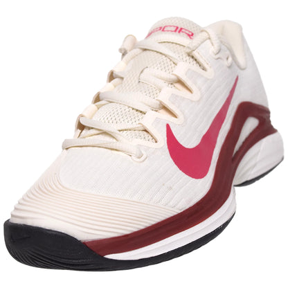 Nike Women's Air Zoom Vapor 12 HC FV5554-104
