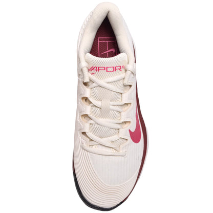 Nike Women's Air Zoom Vapor 12 HC FV5554-104