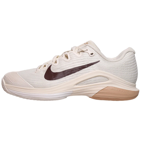 Nike Femme Air Zoom Vapor 12 HC FV5554-109