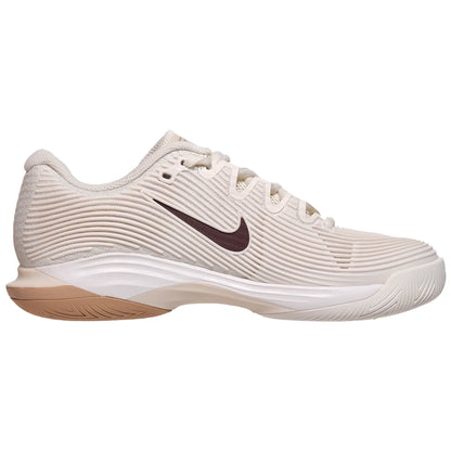 Nike Femme Air Zoom Vapor 12 HC FV5554-109