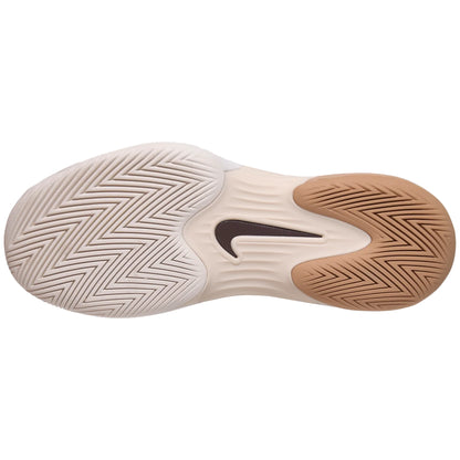 Nike Femme Air Zoom Vapor 12 HC FV5554-109