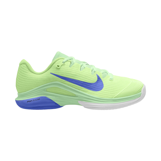 Nike Femme Air Zoom Vapor 12 HC FV5554-300