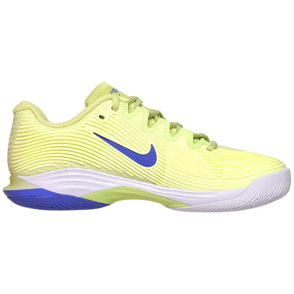 Nike Women's Air Zoom Vapor 12 HC FV5554-300