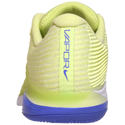 Nike Women's Air Zoom Vapor 12 HC FV5554-300
