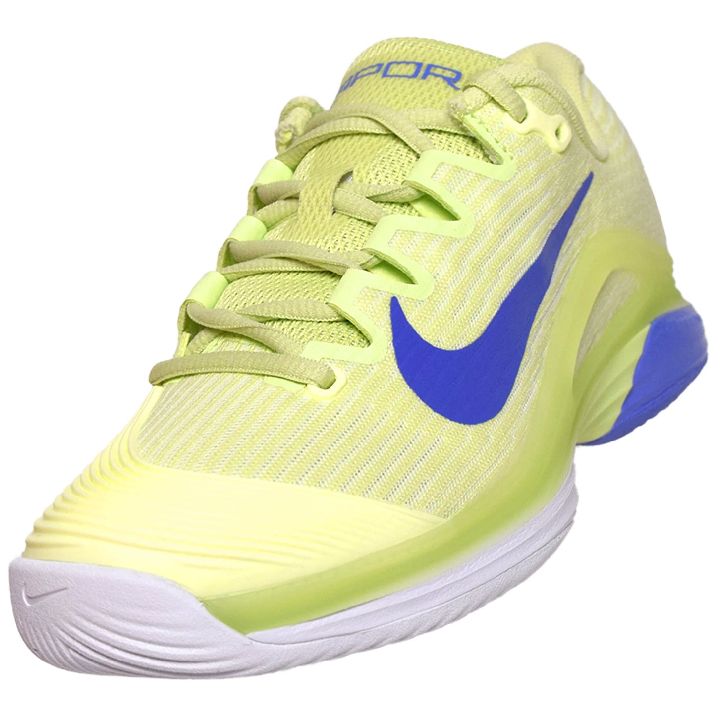 Nike Women's Air Zoom Vapor 12 HC FV5554-300