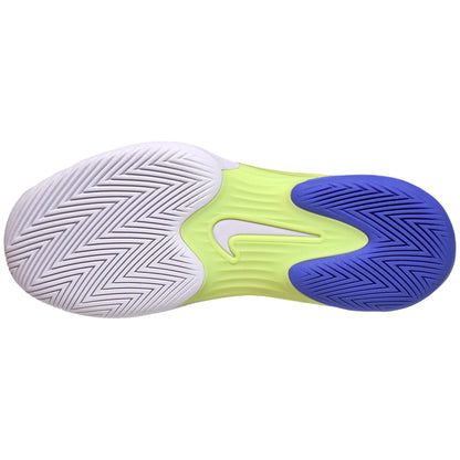Nike Women's Air Zoom Vapor 12 HC FV5554-300