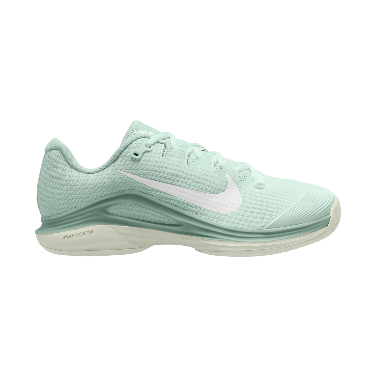 Nike Femme Air Zoom Vapor 12 HC FV5554-301