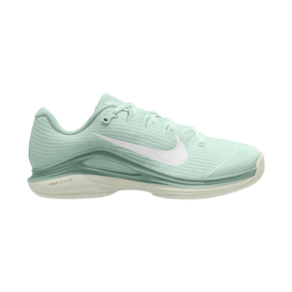Nike Femme Air Zoom Vapor 12 HC FV5554-301