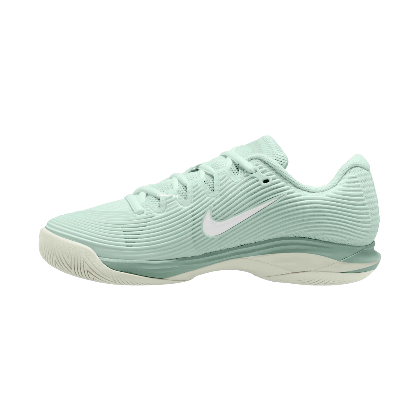 Nike Femme Air Zoom Vapor 12 HC FV5554-301