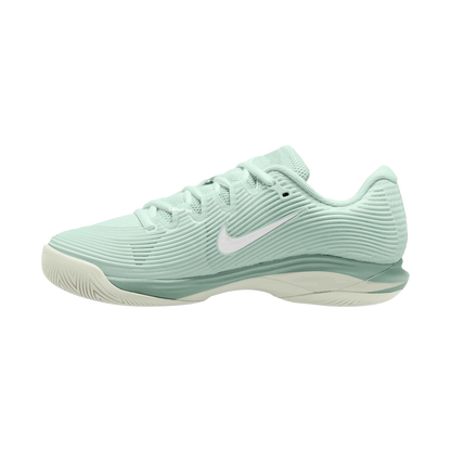Nike Femme Air Zoom Vapor 12 HC FV5554-301
