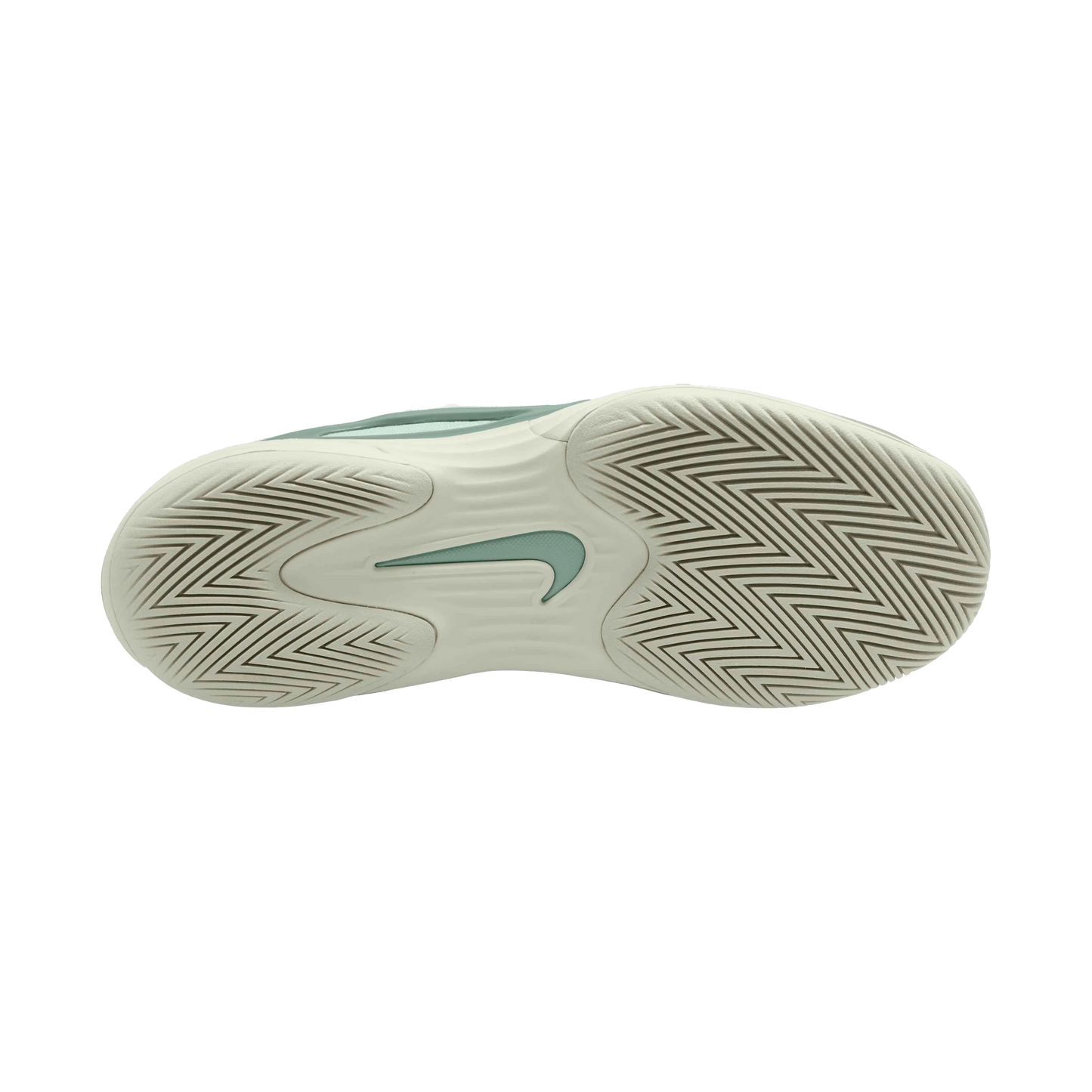 Nike Femme Air Zoom Vapor 12 HC FV5554-301