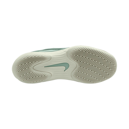 Nike Femme Air Zoom Vapor 12 HC FV5554-301