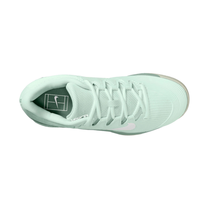 Nike Femme Air Zoom Vapor 12 HC FV5554-301