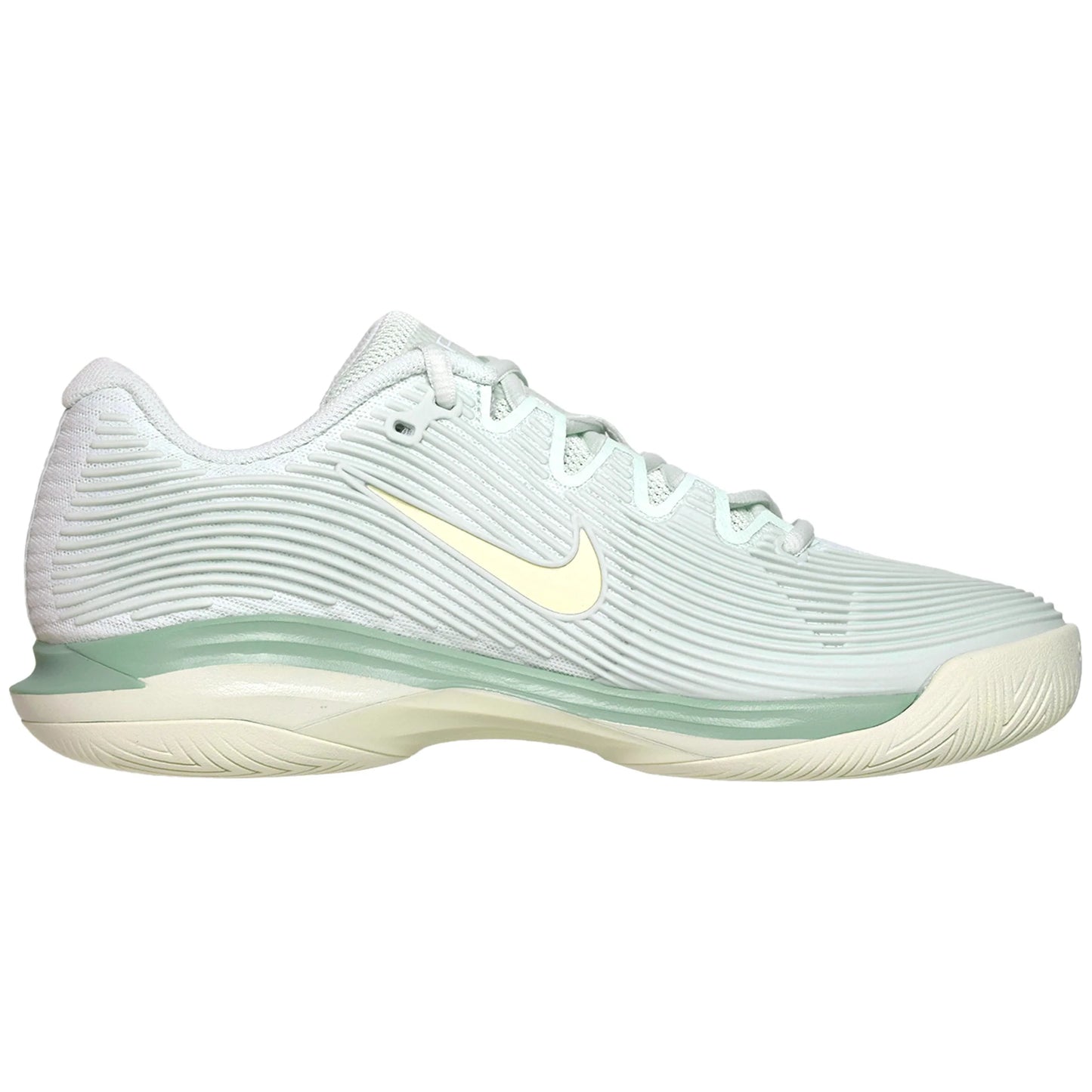 Nike Women's Air Zoom Vapor 12 HC FV5554-301