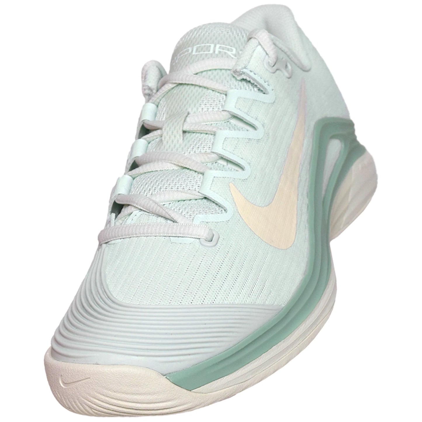 Nike Women's Air Zoom Vapor 12 HC FV5554-301