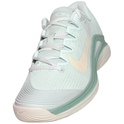 Nike Women's Air Zoom Vapor 12 HC FV5554-301