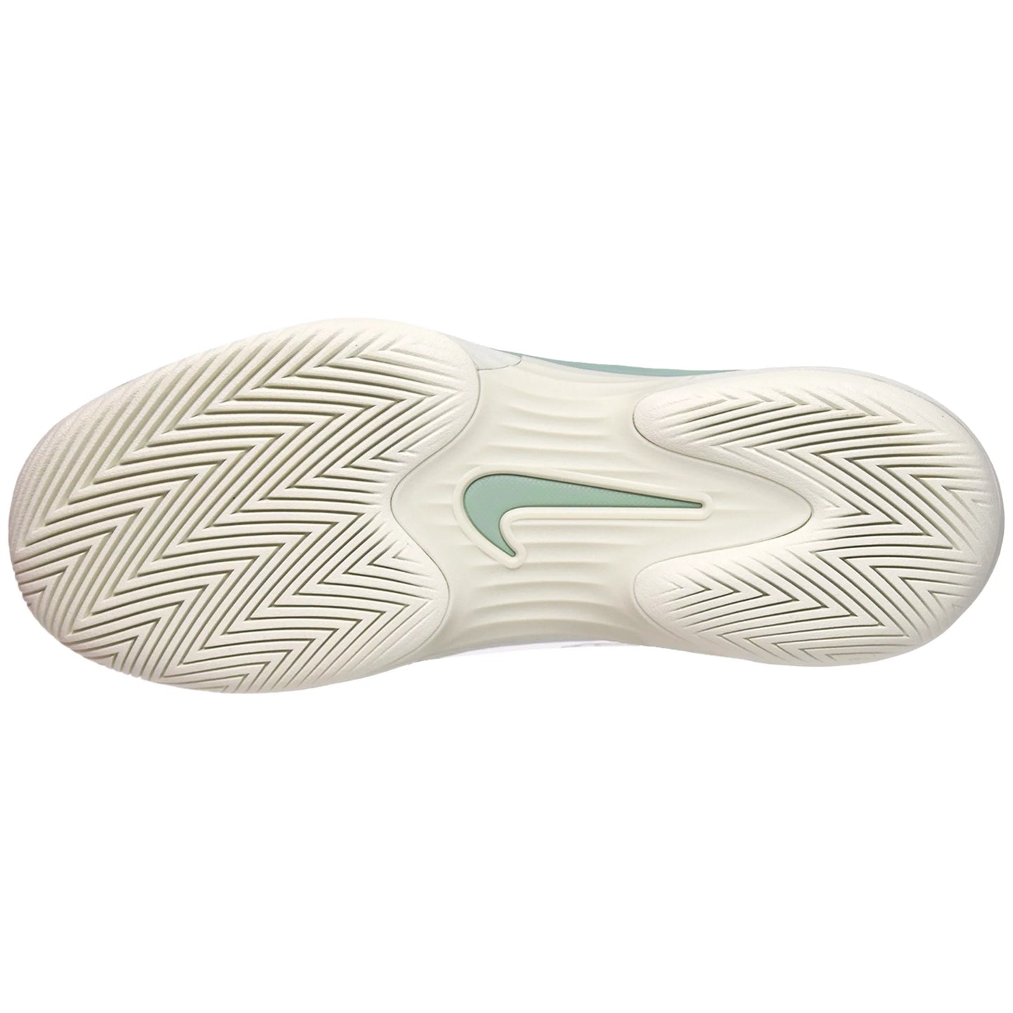 Nike Women's Air Zoom Vapor 12 HC FV5554-301